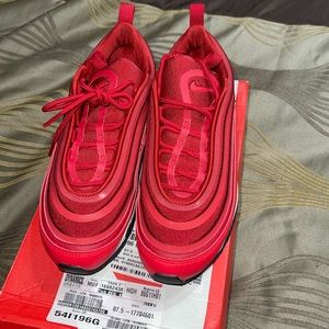 Nike air max